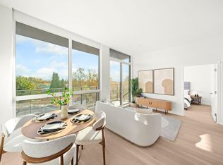 5212 Cambie St #601, Vancouver, BC V5Z3B2