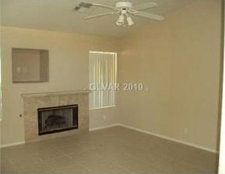 5th image of 5801 Briar Rose Ln