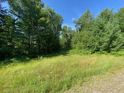 LOT 2 Cambridge Ct, Rhinelander, WI, 54501