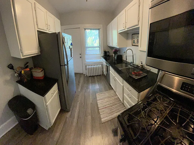 3852 Grand Ave S #4 — Photo 4