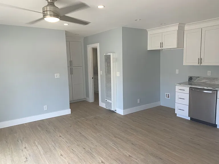 4902-4922 Charlene Circle — Photo 1