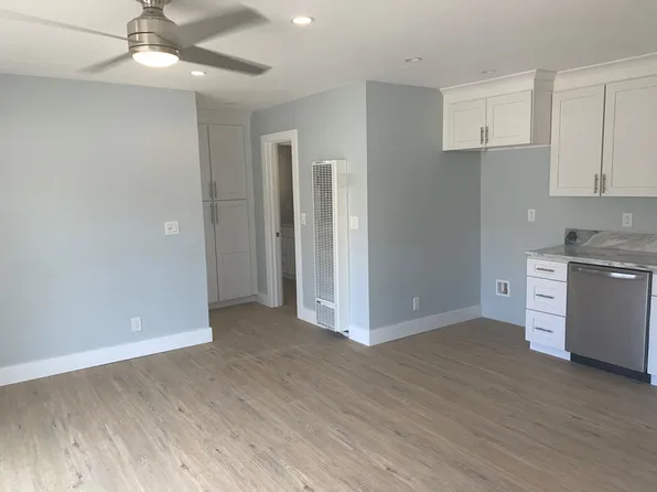 4902-4922 Charlene Circle, 4902-4922 Charlene Cir #4902-05, Huntington Beach, CA 92649