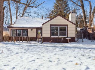 3902 N Washington St, Westmont, IL 60559