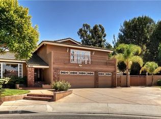 990 S Rutgers Cir, Anaheim, CA 92807