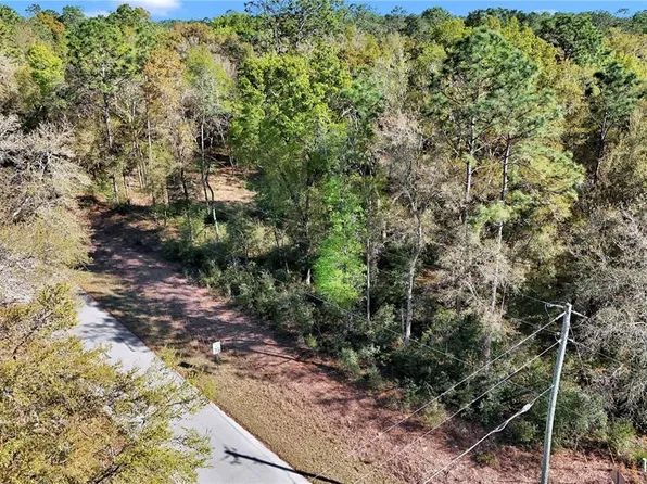 W Dunnellon Rd Lot 26, Dunnellon, FL 34433
