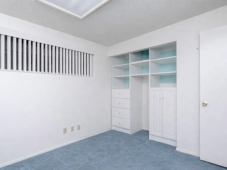 5185 Sun Valley Dr — Photo 7
