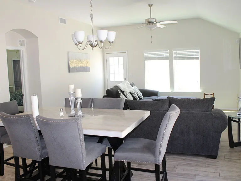 13840 Sky Ranger Ave — Photo 6