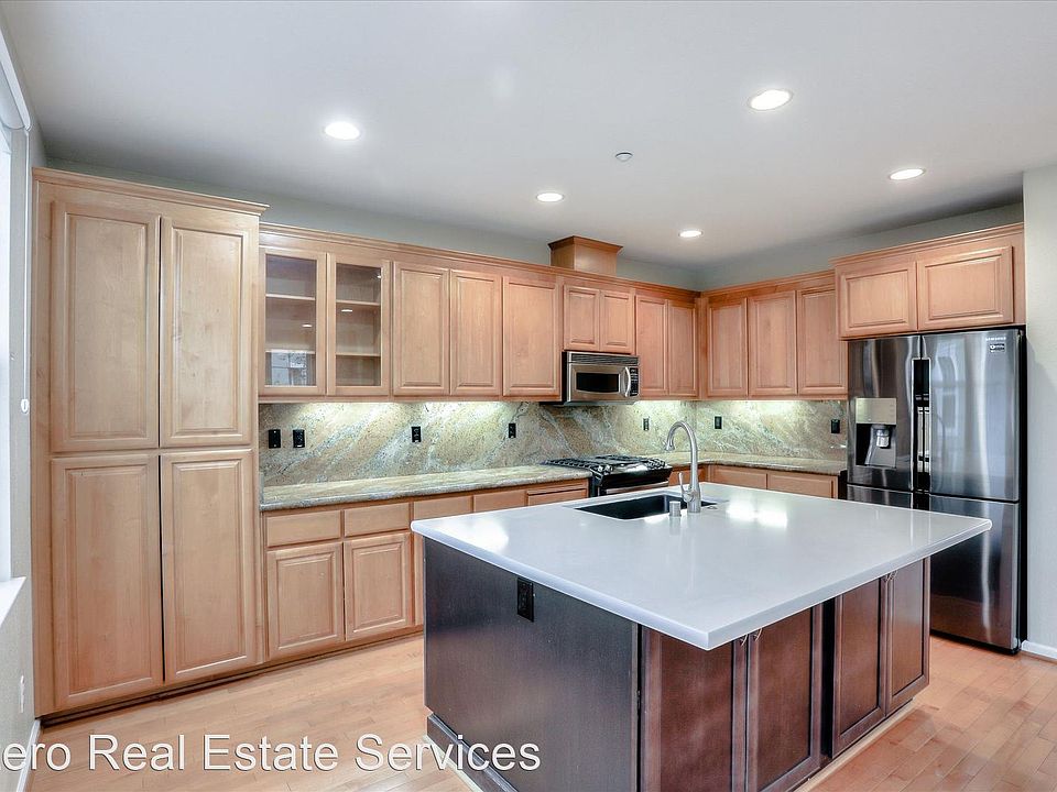 1st image of 4530 Billings Cir