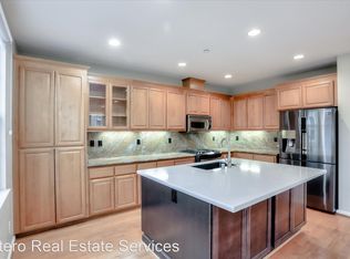 4530 Billings Cir, Santa Clara, CA 95054