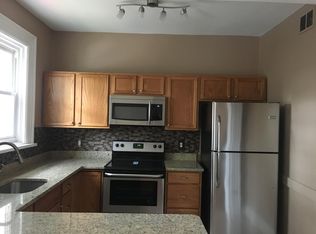 239 S Mathilda St #2, Pittsburgh, PA 15224