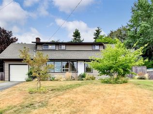 20008 101st Pl NE, Bothell, WA 98011