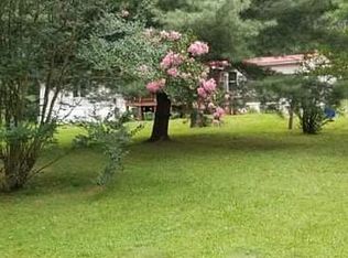 855 Bud Wilson Rd, Brandenburg, KY 40108