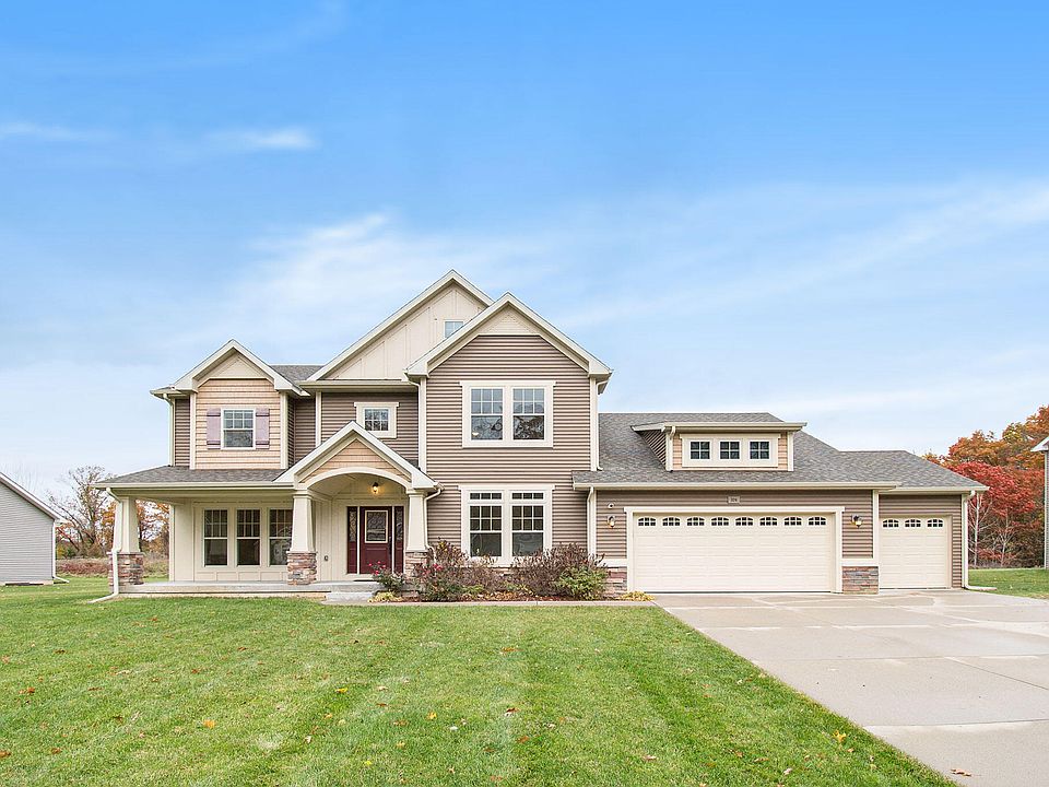 1st image of 324 Abbington Cir