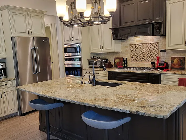 3218 S Osprey Ave — Photo 11