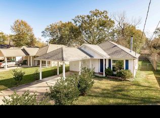 4066 Florida St, Zachary, LA 70791