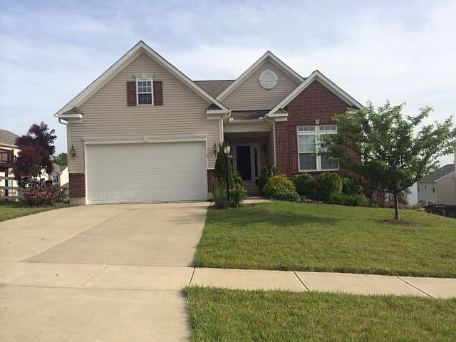 2nd image of 7093 Summerhill Dr