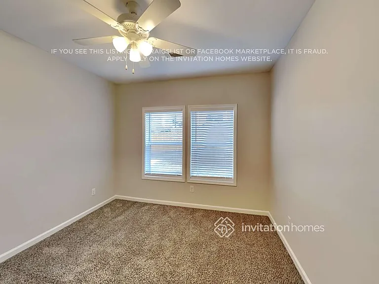 166 Grenier Ter — Photo 12