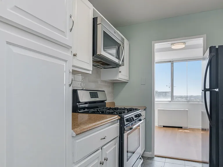 301 N Beauregard St #902 — Photo 15
