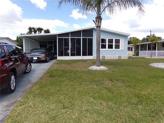 2nd image of 8376 Kinglet Dr