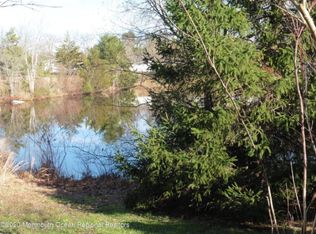 210 Harrington Dr N, Toms River, NJ