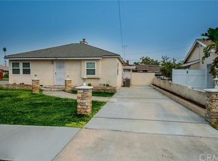 441 W Olive St, Colton, CA 92324