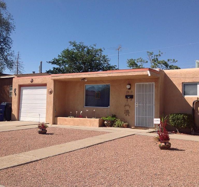1st image of 3413 San Pedro Dr NE