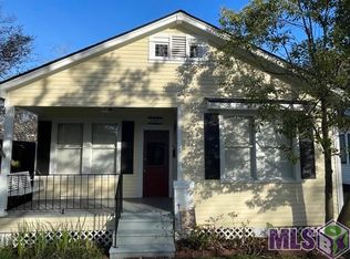 2347 Horace St #1, Baton Rouge, LA 70808