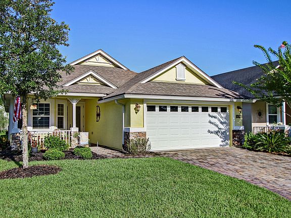 2nd image of 1633 Sugar Loaf Ln
