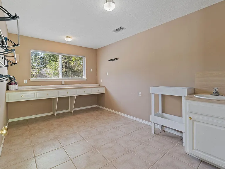 11085 Jake Pearson Rd — Photo 40