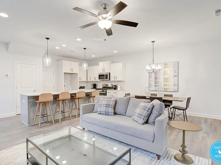 300 Conrad Ln #1 — Photo 18