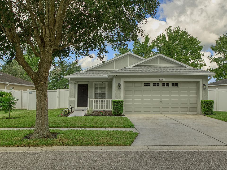 1st image of 12307 CANYON Boulevard