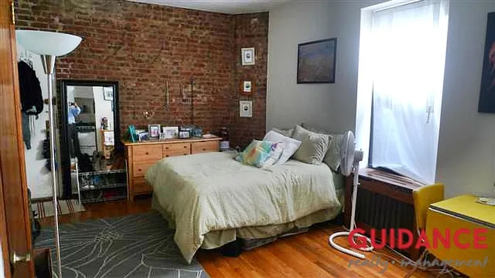 Rented by Guidance Realty Corp. | media 20