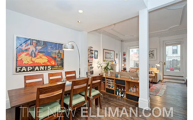 Rented by Douglas Elliman | media 2