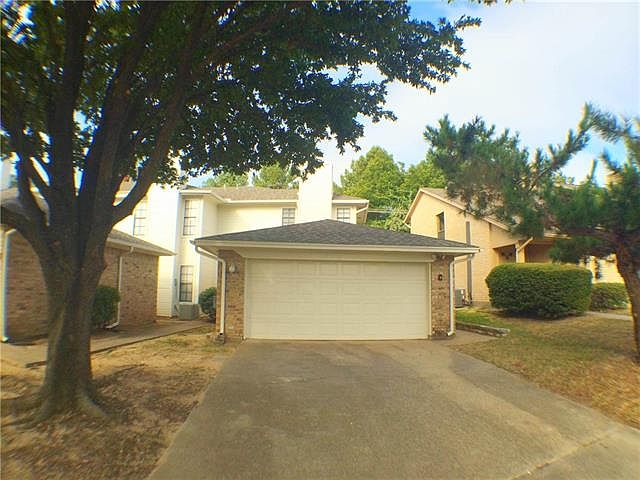 1st image of 610 Starlinda Ct APT C