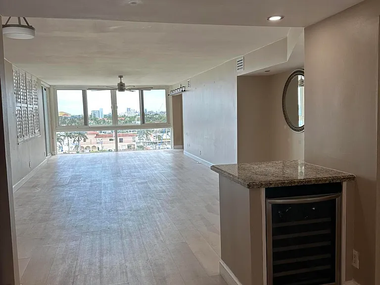301 Lake Shore Dr #708 — Photo 7