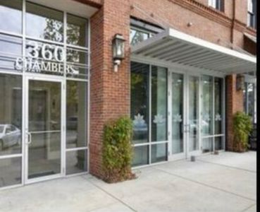 360 Chambers St UNIT 311, Woodstock, GA, 30188
