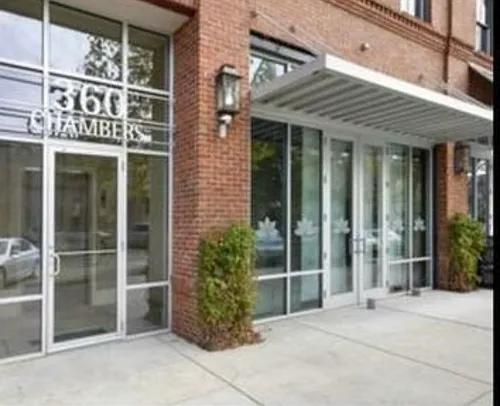 360 Chambers St Photo 1