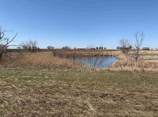 1190 E Tower Rd, Ponca City, OK 74601