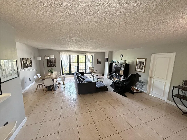 110 Salamanca Ave #PENTHOUSE — Photo 18