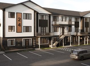 80 Memorial Park #201, Spring Valley, NY 10977