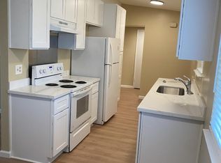 1500 S White Rd #22, San Jose, CA 95127