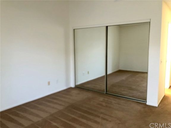 5th image of 1428 Jackson Cir