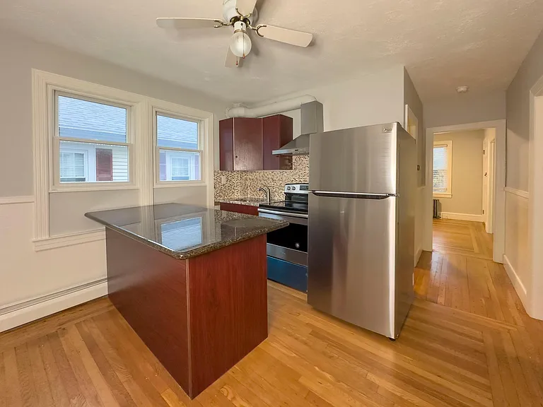 419 Maple Ave #1 — Photo 9