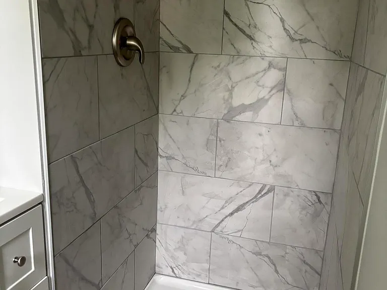 5418 Bauman Dr — Photo 13