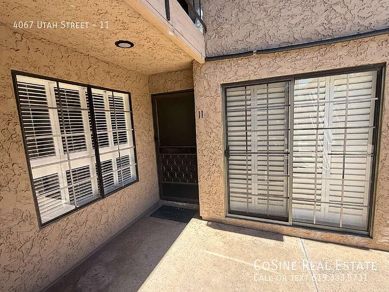 4067 Utah St #11 — Photo 23