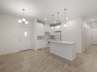 2326 Summit Rd #A, La Feria, TX 78559