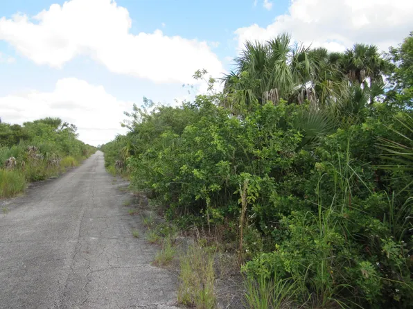 3362 Anhinga Avenue SW, Palm Bay, FL 32908