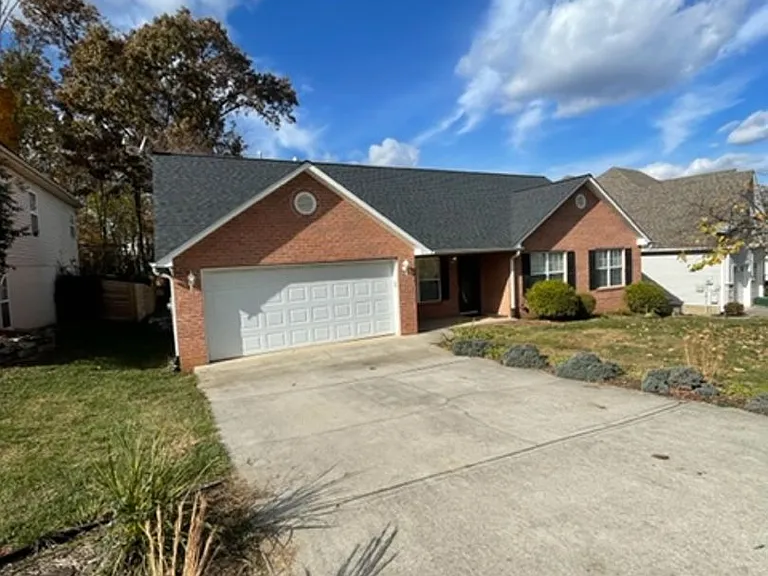 11029 Eagle Creek Ln — Photo 19