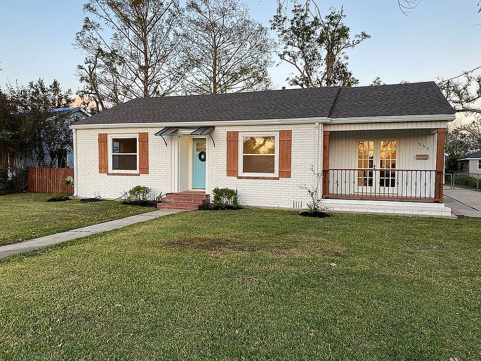 1st image of 333 Jefferson Dr