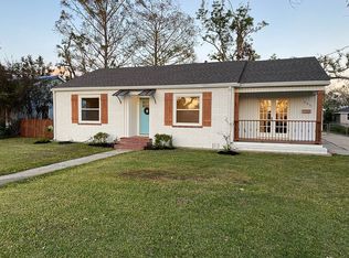 333 Jefferson Dr, Lake Charles, LA 70605